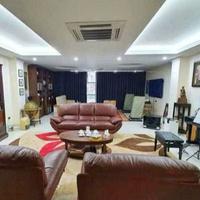 Phân lô Tô Vĩnh Diện, Thanh Xuân 54m MT 5,9m, Lô góc 2 mặt ngõ - Gara ô tô 7 chỗ giá 18.95 tỷ