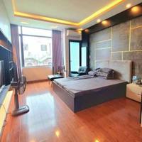 Phân lô Tô Vĩnh Diện, Thanh Xuân 54m MT 5,9m, Lô góc 2 mặt ngõ - Gara ô tô 7 chỗ giá 18.95 tỷ