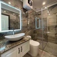 Phân lô Tô Vĩnh Diện, Thanh Xuân 54m MT 5,9m, Lô góc 2 mặt ngõ - Gara ô tô 7 chỗ giá 18.95 tỷ