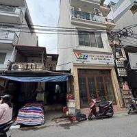 MP BÙI XƯƠNG TRẠCH - 125M2 - MT 5.2M - OTO TRÁNH - XÂY TÒA VP - 31.4 TỶ