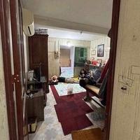 MP BÙI XƯƠNG TRẠCH - 125M2 - MT 5.2M - OTO TRÁNH - XÂY TÒA VP - 31.4 TỶ