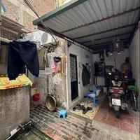 MP BÙI XƯƠNG TRẠCH - 125M2 - MT 5.2M - OTO TRÁNH - XÂY TÒA VP - 31.4 TỶ