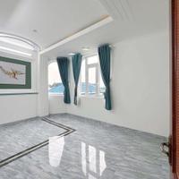 Giảm Sốc Nhà 1 Trệt 2 Lầu 5x25 – Giá 2.5 Tỷ Mua ngay đừng bỏ lỡ