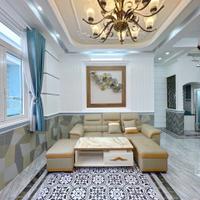 Giảm Sốc Nhà 1 Trệt 2 Lầu 5x25 – Giá 2.5 Tỷ Mua ngay đừng bỏ lỡ