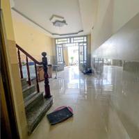 BÁN NHÀ CỰC HIẾM ĐƯỜNG MAI HẮC ĐẾ P15 Q8 (cũ) - GIÁ SIÊU HỜI CHỈ 5,5 TỶ