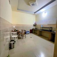 BÁN NHÀ CỰC HIẾM ĐƯỜNG MAI HẮC ĐẾ P15 Q8 (cũ) - GIÁ SIÊU HỜI CHỈ 5,5 TỶ