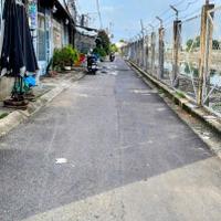 BÁN NHÀ CỰC HIẾM ĐƯỜNG MAI HẮC ĐẾ P15 Q8 (cũ) - GIÁ SIÊU HỜI CHỈ 5,5 TỶ