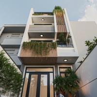 BÁN NHÀ TRUNG HƯNG, SƠN TÂY, HÀ NỘI-4 TẦNG-GIÁ CHỈ 3,2 TỶ