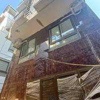 Bán nhà phố Trần Đại Nghĩa, Hai Bà Trưng 89m, 8 tầng. Giá: 27 tỷ. LH: 0937158386