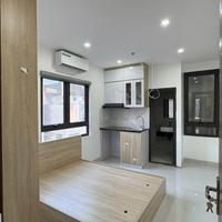 Bán nhà phố Trần Đại Nghĩa, Hai Bà Trưng 89m, 8 tầng. Giá: 27 tỷ. LH: 0937158386