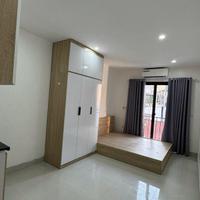 Bán nhà phố Trần Đại Nghĩa, Hai Bà Trưng 89m, 8 tầng. Giá: 27 tỷ. LH: 0937158386