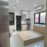 Bán nhà phố Trần Đại Nghĩa, Hai Bà Trưng 89m, 8 tầng. Giá: 27 tỷ. LH: 0937158386