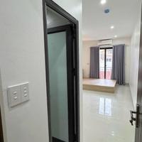 Bán nhà phố Trần Đại Nghĩa, Hai Bà Trưng 89m, 8 tầng. Giá: 27 tỷ. LH: 0937158386