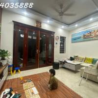 Bán nhà Phúc Lợi – 31m² · 5 tầng · Giá 6.19 tỷ · Long Biên