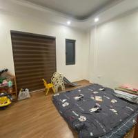 Bán nhà Phúc Lợi – 31m² · 5 tầng · Giá 6.19 tỷ · Long Biên