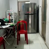 Căn Duy Nhất Bán Tại Khu Vực – Nguyễn Sơn Trà – Mặt Tiền Rộng – Giá Tốt