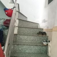 Căn Duy Nhất Bán Tại Khu Vực – Nguyễn Sơn Trà – Mặt Tiền Rộng – Giá Tốt