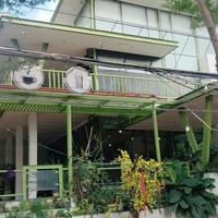 Bán 8 căn Biệt thự (10m-20m) Thuộc Khu Phú Nhuận, đường Lê Thị Riêng, Thới An, Q12.