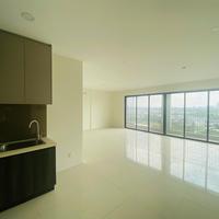 Bán Officetel Lavida Plus B2.0809, hàng chính CĐT, CK 5%