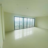 Bán Officetel Lavida Plus B2.0809, hàng chính CĐT, CK 5%