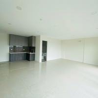 Bán Officetel Lavida Plus B2.0809, hàng chính CĐT, CK 5%