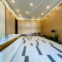 Bán Officetel Lavida Plus B2.0809, hàng chính CĐT, CK 5%