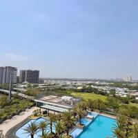 Bán Officetel Lavida Plus B2.0809, hàng chính CĐT, CK 5%