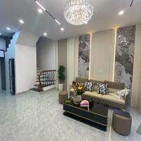 BÁN NHÀ THANH AM LONG BIÊN,OTO ĐỖ CỔNG,MỚI TINH, GẦN CHỢ ,TRƯỜNG 62M