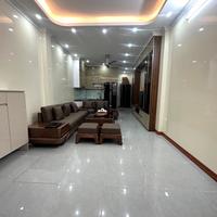 BÁN NHÀ THANH AM LONG BIÊN,OTO ĐỖ CỔNG,MỚI TINH, GẦN CHỢ ,TRƯỜNG 62M