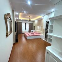 BÁN NHÀ THANH AM LONG BIÊN,OTO ĐỖ CỔNG,MỚI TINH, GẦN CHỢ ,TRƯỜNG 62M