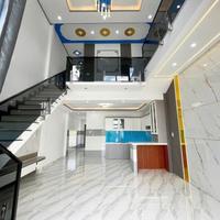 Căn nhà cấp 4 gần khu du lịch Bửu Long đang trở thành lựa chọn được nhiều khách hàng quan tâm nhờ