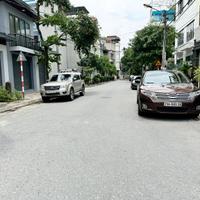 Chính chủ bán 85,1m2 nhà 3 tầng khu đấu giá S3 Việt Hưng. Nhà mới xây về ở được luôn