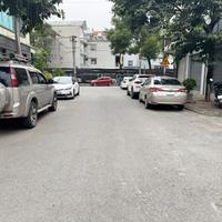 Chính chủ bán 85,1m2 nhà 3 tầng khu đấu giá S3 Việt Hưng. Nhà mới xây về ở được luôn