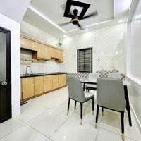 Bán Nhà 3 Tầng Giá Tốt Tại Đằng Hải – Hải An, Hải Phòng