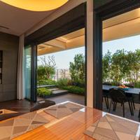 BÁN CĂN HỘ 1PN 58M2 GIÁ CHỈ TẦM 2 TỶ GẦN TTTP ĐÀ NẴNG VIEW NGẮM PHÁO HOA