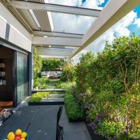 BÁN CĂN HỘ 1PN 58M2 GIÁ CHỈ TẦM 2 TỶ GẦN TTTP ĐÀ NẴNG VIEW NGẮM PHÁO HOA