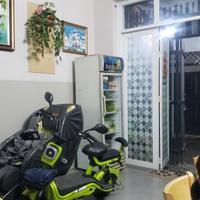 Bán Nhà Trệt 2 Lầu Hẻm Ô Tô Đường 8, phường Linh Đông, Thành Phố Thủ Đức