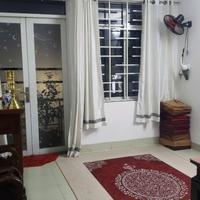 Bán Nhà Trệt 2 Lầu Hẻm Ô Tô Đường 8, phường Linh Đông, Thành Phố Thủ Đức