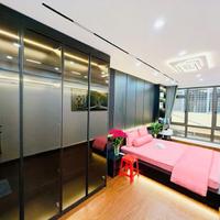 BÁN NHÀ NGỌC THUỴ LONG BIÊN,OTO ĐỖ CỔNG,NGÕ THÔNG,ĐẸP LONG LANH,46M NHỈNH 8 TỶ