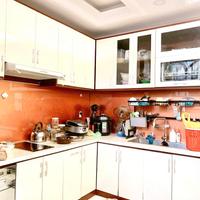 (NGỘP BANK) GIẢM 1 TỶ, BÁN GẤP NHÀ 5 TẦNG, HXH, 107/ NGUYỄN VĂN KHỐI, P11 GÒ VẤP, 8 TỶ X