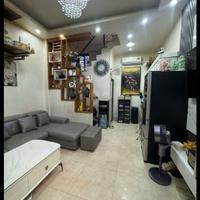 GIẢM CHÀO BÁN NHÀ LÔ GÓC .NGÕ  OTO TRÁNH , PHÂN LÔ HOÀNG HOA THÁM