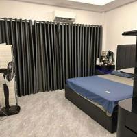 GIẢM CHÀO BÁN NHÀ LÔ GÓC .NGÕ  OTO TRÁNH , PHÂN LÔ HOÀNG HOA THÁM