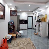 tập thể tầng 1 hoàng quốc việt DT 45/60m 6,5 tỷ ô tô đỗ cửa,kinh doanh