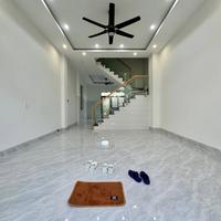 CHỦ GỬI  CẦN BÁN NHÀ MỚI XÂY - NHÀ 4 TẦNG - Q2  - TP. HCM