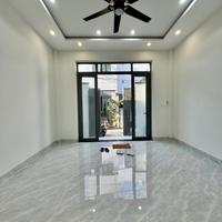 CHỦ GỬI  CẦN BÁN NHÀ MỚI XÂY - NHÀ 4 TẦNG - Q2  - TP. HCM