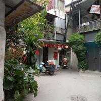 ⚡️HẾT HÀNG!: GẦN PHỐ - NGÕ RỘNG - Ô TÔ. Bán nhà Đống Đa