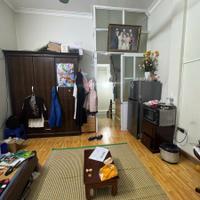 BÁN TRUNG TÂM ĐỐNG ĐA - LÔ GÓC - Ô TÔ TRÁNH KINH DOANH SẦM UẤT HIẾM CÓ KHÓ TÌM