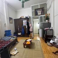 BÁN TRUNG TÂM ĐỐNG ĐA - LÔ GÓC - Ô TÔ TRÁNH KINH DOANH SẦM UẤT HIẾM CÓ KHÓ TÌM