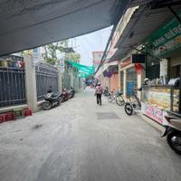 BÁN TRUNG TÂM ĐỐNG ĐA - LÔ GÓC - Ô TÔ TRÁNH KINH DOANH SẦM UẤT HIẾM CÓ KHÓ TÌM