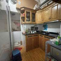 BÁN TRUNG TÂM ĐỐNG ĐA - LÔ GÓC - Ô TÔ TRÁNH KINH DOANH SẦM UẤT HIẾM CÓ KHÓ TÌM